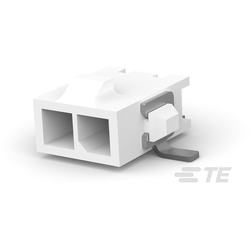 214450532 TE Connectivity Datasheet PDF & Technical Specs