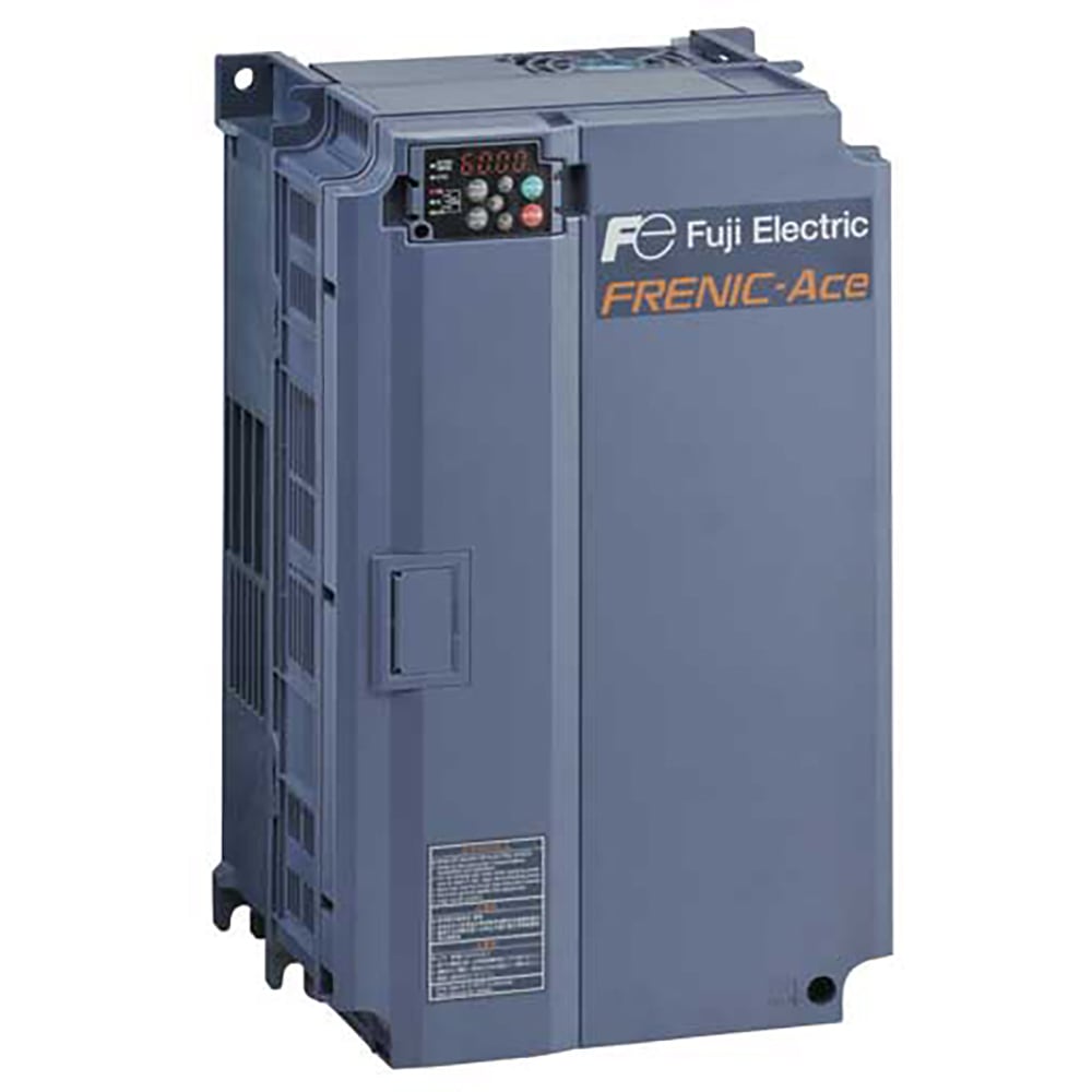 FRN0020E2S-2GB