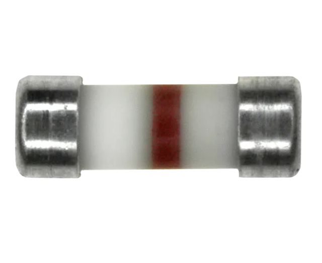 0242.050UR Littelfuse Datasheet PDF & Technical Specs