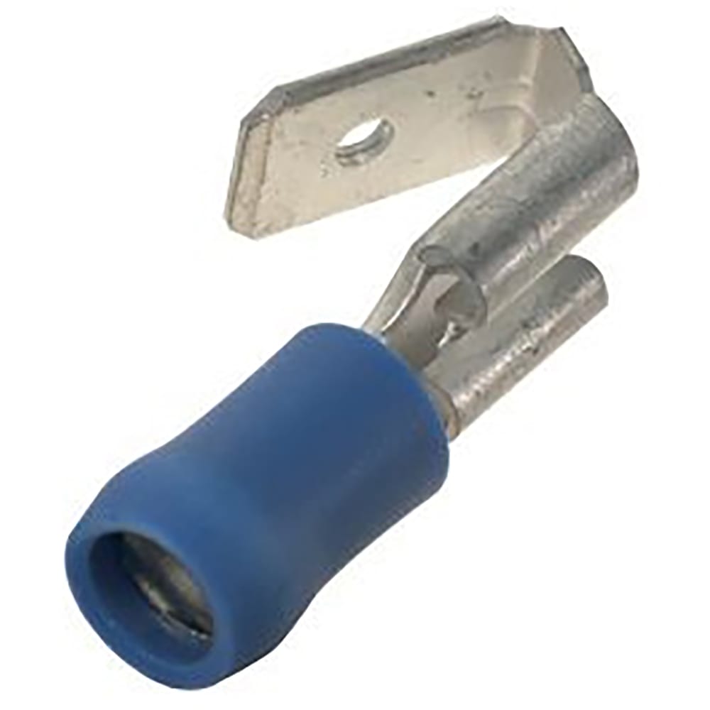 DV14250PL Panduit Terminals Distributors, Price Comparison, and