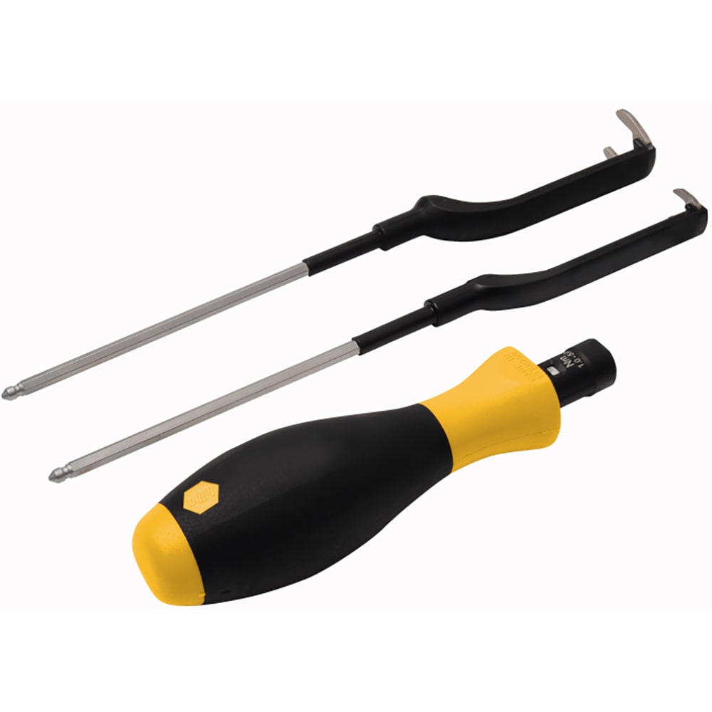 TORQUEWRENCHSETM12LEGACY TURCK Distributors, Price Comparison