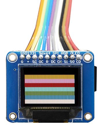 684