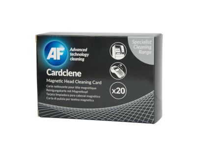 AF International - ERCCP020