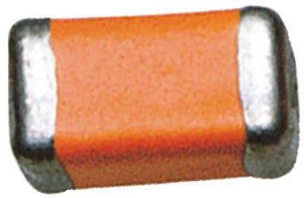 KYOCERA AVX 0201ZC682KAT2A CAP_02013J0R1PBSTR\500