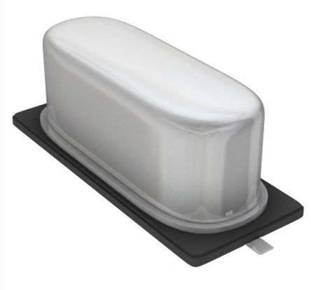 THROUGH HOLE 20MHZ 18PF ABRACON ABL-20.000MHZ-B2 CRYSTAL 500 pieces THROUGH HOLE 20MHZ 18PF ABRACON ABL-20.000MHZ-B2 CRYSTAL 500 pieces