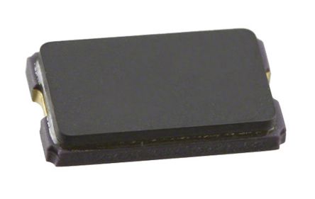 Abracon ABM3-12.000MHZ-D2Y-T | RS