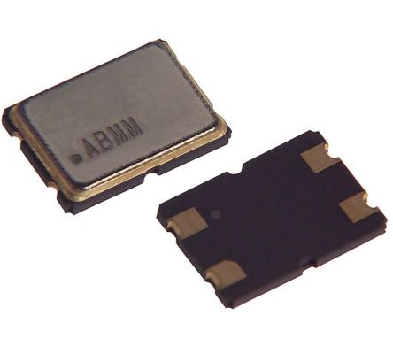 Abracon ABMM2-12.000MHZ-E2-T | RS