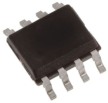 TPN5900CNH,L1Q Toshiba - MOSFETs - Distributors, Price Comparison