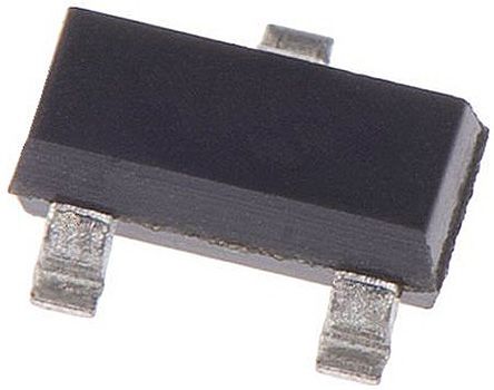 onsemi / Fairchild Semiconductor 2N7002K 2N7002K_ONS