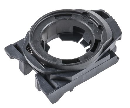 800F-ALP Allen Bradley - Industrial Control - Distributors, Price