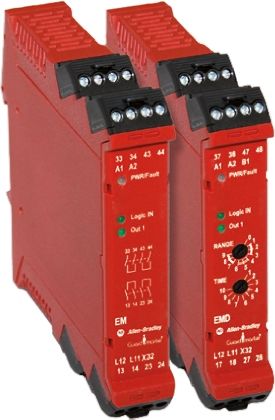 440R-EM4R2 Allen Bradley - Industrial Control - Distributors and Price