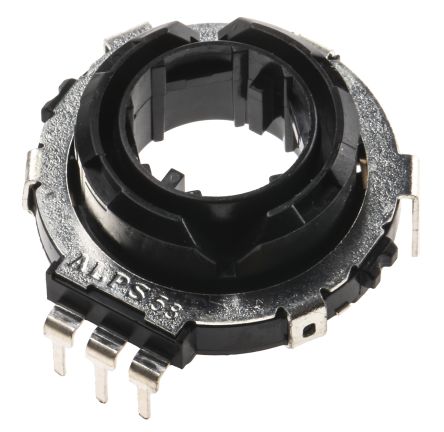 【中古】 Programme / Agent Reel 輸入盤 FutureNet MA-E360/L | 製品情報(Linuxマイクロアプライアンス