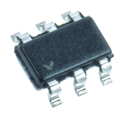 Diodes Inc. - AP3032KTR-G1