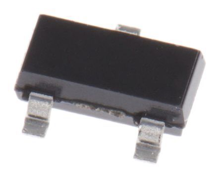 onsemi - CM1213A-01SO