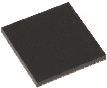 ic ブラック UCC2895 | Buy TI Parts | TI.com