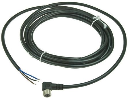 Aventics - 1834484169