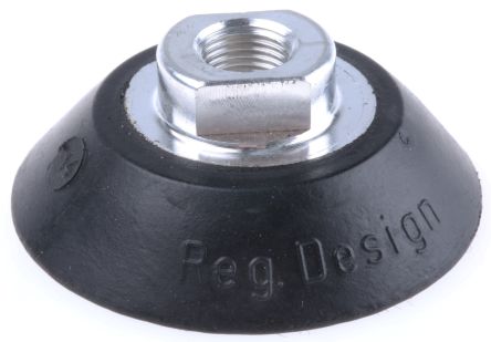 Aventics - 7320500000