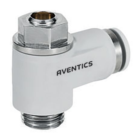 Aventics - R412010572