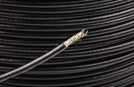 Belden MRG1791.00100 | RS