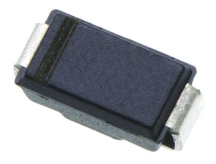 Littelfuse - SMAJ10A
