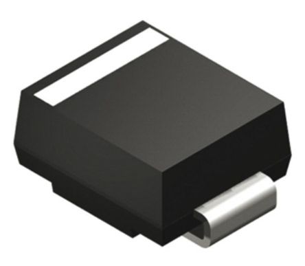 Littelfuse P0640SCLRP | RS