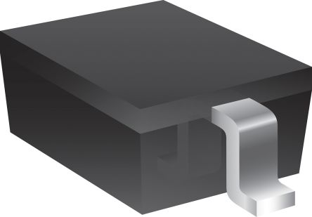 Bourns CDSOD323-T36SC | RS