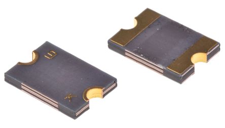 MF-LSMF185/33X-2 | Bourns