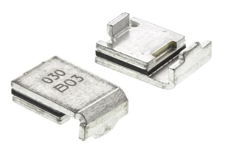 Bourns MF-SM030-2 | RS