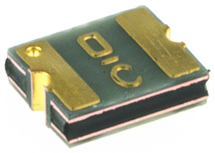 Bourns - MF-USMF035-2