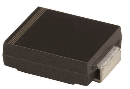 1 piece 1.5KW 100V LITTELFUSE SMCJ100CA TVS DIODE DO-214AB 1 piece 1.5KW 100V LITTELFUSE SMCJ100CA TVS DIODE DO-214AB