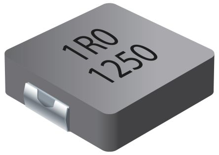 502 X COILCRAFT MSS6132-472MLC Power Inductor SMT RoHS 20% tol Shielded 502 X COILCRAFT MSS6132-472MLC Power Inductor SMT RoHS 20% tol Shielded