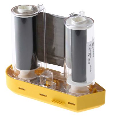 M61-R4310 Brady - Tools and Supplies - Distributors, Price Comparison ...
