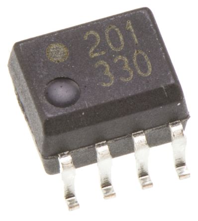 HCPL-0201-000E