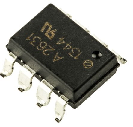 HCPL-2631-300E