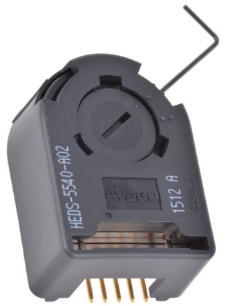 HEDS-5540#A02