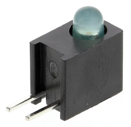 Avago HLMP-1790-A00A2 | RS