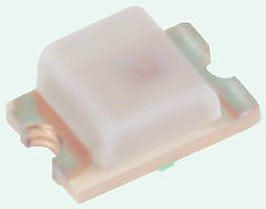 Lite-On LTST-C190GKT | RS