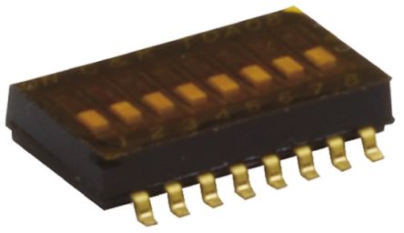 TDA06H0SB1