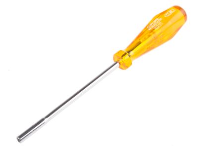 C.K Tools - T4334M 04