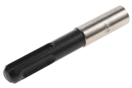 C.K Tools - T4564SDSC