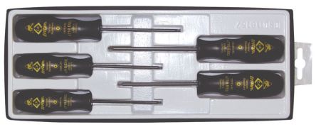 C.K Tools - T4741ESD
