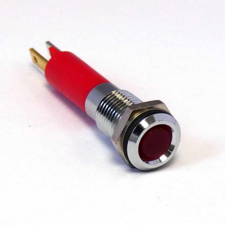 CML Innovative Technologies 19010353 | RS