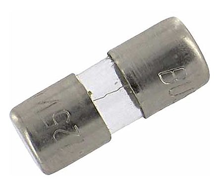 AGA-7-1/2