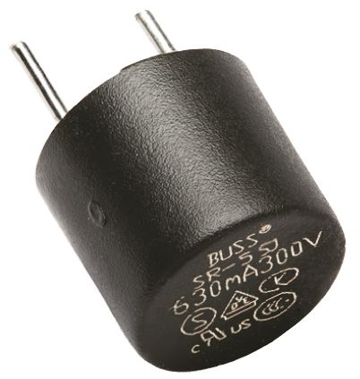 SR-5-3.15A-BK