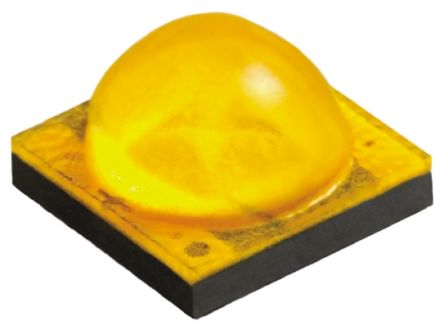 XTEAWT-00-0000-00000BDE7