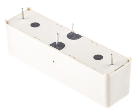 Sensata /Cynergy3 DAT71210 | RS