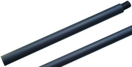 Sensata /Cynergy3 - EXT075M12PP