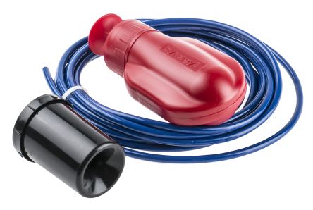 Sensata /Cynergy3 - FFS10AU