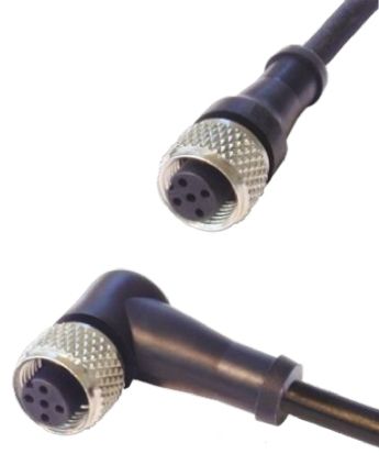 Sensata /Cynergy3 - LC02FBR-PVC