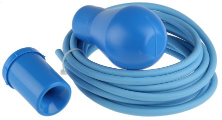 Sensata /Cynergy3 - LM10AW